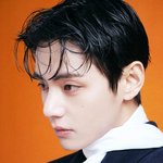 같은 얼굴로 저렇게 다양한 컷 뽑는 것도 능력임