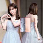 '정국 <b>열애설</b>' 에스파 윈터, 가려도 보이는 강아지 타투