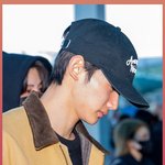 &amp;TEAM(앤팀) JO(조), ‘아침에도 멋지네’ [O! STAR <b>숏폼</b>]