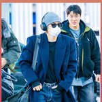 TXT 연준, ’포기 할 수 없는 패션센스’ [O! STAR <b>숏폼</b>]