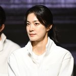 입양' 옥자연 선행, 박나래 하차·<b>조작</b>설 '나혼산' 살릴까 [핫피플]