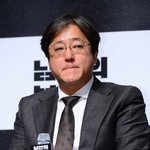 운전’ 곽도원, 김태희 소속사와 손잡나…“계약은 아직” [<b>SD</b>이슈]