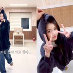 [<b>해시태그</b>] 아이유도 '키링 챌린지' 나섰다…고장난 뚝딱 '낫 큐트...