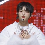 <b>연말</b>무대에서 드디어 성사된 '기니즈 완전체'