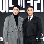 나영석 유튜브 이어 '전참시'…<b>유연석</b> 유튜브까지 '접수' (메이드...