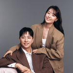 송지은<b>박위</b>, 결혼 1년만 전한 '경사'…"꿈이었는데, 소중한 선물"...