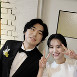 이시언서지승, 부모 된다…결혼 4년 만에 기쁜 소식