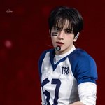 어제 <b>덥뮤</b>다얼굴