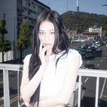 ‘신세계 4세’ 애니 “아이돌 선택, 후회 없어…포기하지 않은 나...