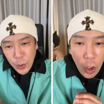 "불륜몽, 정자몽 모두 <b>조작</b>...차가원 회장 친인척에 당했다"