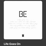 <b>방탄팬</b> 이년들은 싫지만 이건 한곡반복으로 5년째들음