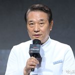 [드루와] '57년차 대가' <b>후덕죽</b> 셰프, "그토록 먹고 싶었던"…실습생...