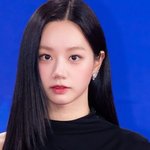 [드루와] '우태와 열애설' 혜리, 크리스마스 데이트 상대 공개…"벌써...