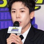 양세찬, 개그계 연이은 논란 가운데…정신과 진단 받아 (‘옥문아’)