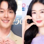 장기용안은진, 결혼 <b>엔딩</b>으로 유종의 미…시청률 8.1%로 1위 ('키스는...