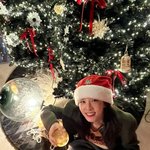 <b>산다라</b><b>박</b>, 41세에 아직도 20대 얼굴‥연말에 입 터진 달라진 소식좌...