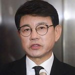 설운도, 이혼 언급했다…"이런 아내와 살아야 하나" (‘<b>라스</b>’)