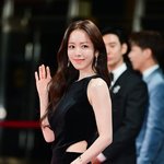 한지민, 이서진에 18년 묵은 앙금 폭로 "사과하면 용서해줄게요"...