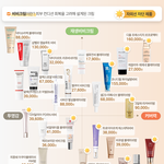 한눈에 보는 <b>비비</b>크림 가이드.jpg