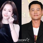 났다..한지민 "보험도 특정, <b>욕은</b> 삼가길"[비서진][스타이슈]