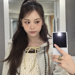 [추반] 너네가 좋아하는 아이돌이 <b>말실수</b> 논란 터지면