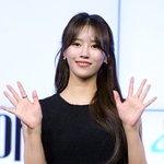 <b>이미주</b>, 뼈말라 몸매인데 반전 “운동 아예 안 해”(컬투쇼)