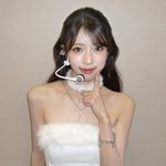 말랐는데 또 다이어트 “<b>러블리즈</b>서 내 팔뚝 제일 두꺼워서”(컬투쇼)