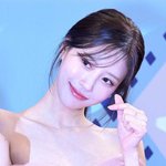 이미주, AOMG서 사랑받는 중 “나에 대한 애정 남달라”(<b>컬투쇼</b>)