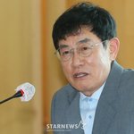 이경규, <b>녹화</b>하다 결국 병원行.."심장 막혀 스텐트 시술"[스타이슈]