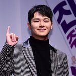 [공식] '사과문→연락 <b>두절</b>' 걱정 끼친 장동주, 마침내 기쁜 소식...