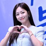 [단독] <b>조보아</b>, 이준호에 힘 보탠다..'캐셔로' 초능력자 특별출연...