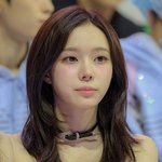 아니 근데 솔직히 윈터
