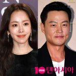 이서진, 사과 요구 빗발쳤다…한지민까지 분노 "사과하면 용서해줄게"...