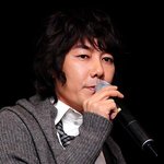 결혼식 영상 논란에 "그냥 욕 먹자 했는데…<b>응원</b>에 감동" [전문]