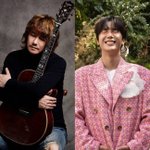 "미르 비공개 결혼 아냐" 직접 <b>등판</b>…김장훈 "두 번 논란...