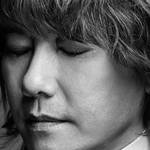 “비공개 결혼식 아니었다”…김장훈, 미르 영상 논란의 ‘대반전’ <b>전말</b>