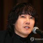 [전문] 김장훈, 엠블랙 미르 결혼식 해프닝 입 열었다 “인기 없어...