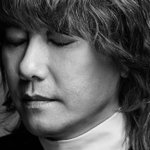 김장훈, '미르 결혼식' 비공개 아님에도 사과문 안 내린 이유