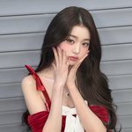 장원영 <b>노출</b> 어쩌구 그거 다 역바이럴인 듯