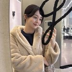 김소영, 둘째 임신 7개월인데 얼굴만 토실‥<b>D</b>라인 티가 안 나네