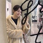 '둘째 임신' 김소영, 7개월인데 D라인 '감쪽같이 <b>실종</b>'