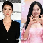 논란’ 서예지, 첫 연극 도전…전소민과 ‘사의 <b>찬미</b>’로 연기 대결