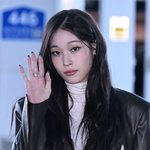 [팝업]‘신세계 <b>장녀</b>’ 애니 “아이돌 택하길 잘했다..아직 두려운...