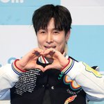 “<b>이</b> 지긋지긋한 가난?” 김동완, ‘가난 <b>챌린지</b>’ 일침