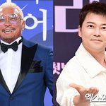 <b>추성훈</b>, 전현무와 촬영 중 살얼음판 분위기…"맞아 본 적 없냐"...