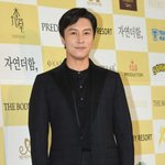 김동완, '<b>SNS</b> '가난 밈' 직격…"가난은 훔쳐 쓸 감정 아냐