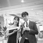 음악평론가 사망에 깊은 슬픔 “<b>빈소</b>서 두 딸 만나, 황망함에 눈물만”