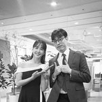 비보에 "마음 다 무너진 크리스마스…<b>영정</b>사진 아직도 현실감 없어"