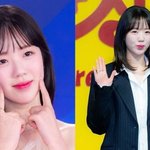 지예은, 태도논란 후 심경 고백…“잘됐다가 욕도 먹어” [RE:뷰]