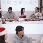 '활동 중단' 지예은 "올해 잘 됐는데 욕도 먹어"